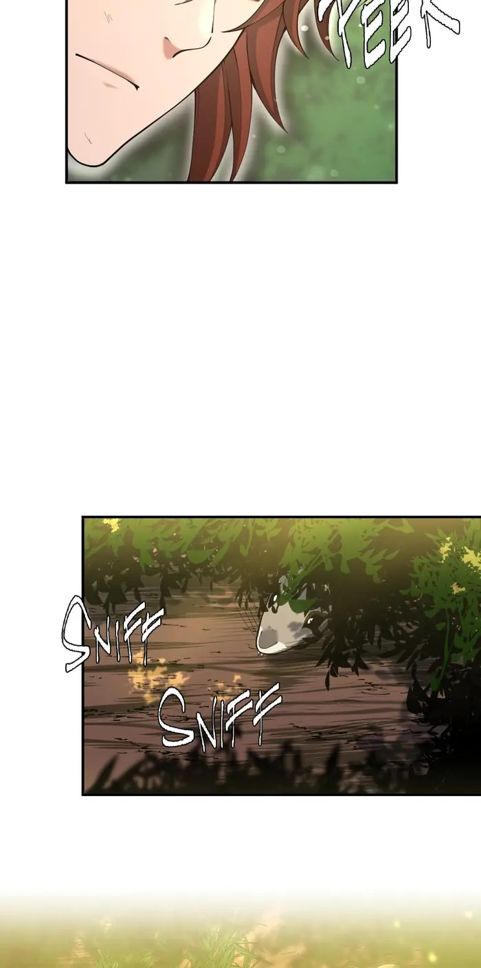 The Beginning After the End Chapter 155 image 20_optimized